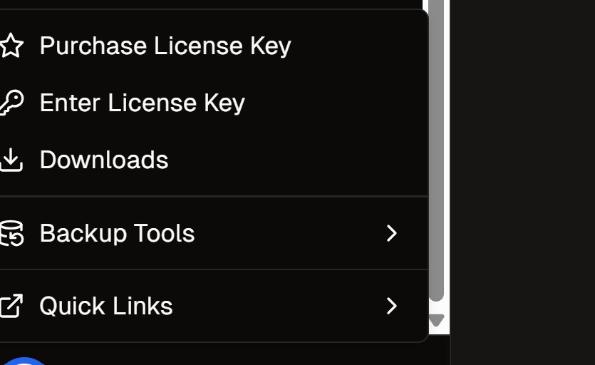 Wayne Barker - Freelance SEO, Marketing & Shit tweet media