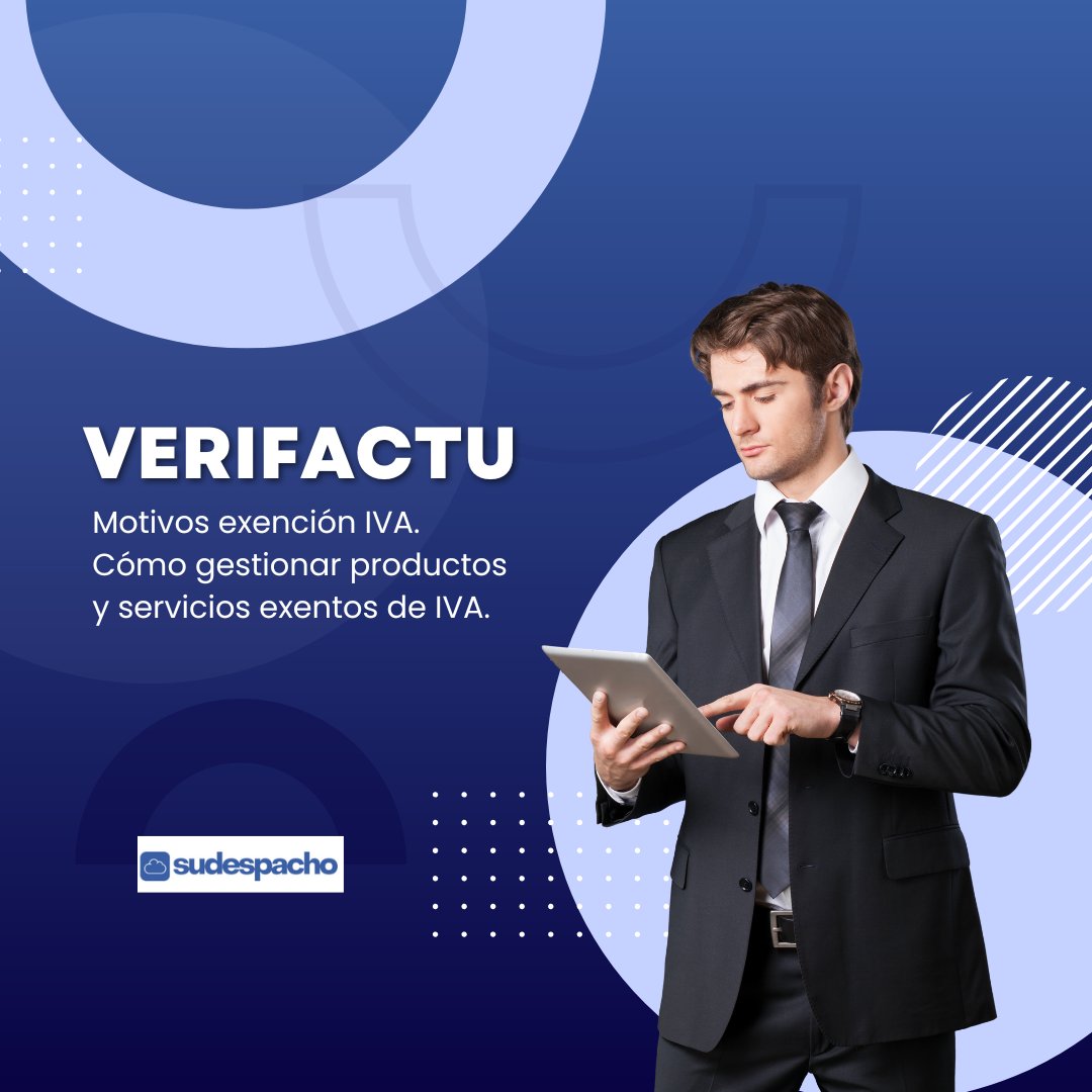 Sudespacho tweet media
