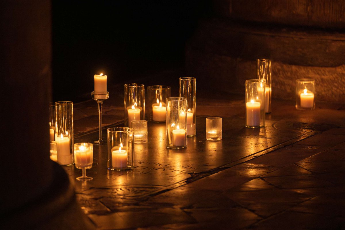 ABOUT US Last week of Jan!  A new month in sight... 2025 went off like a rocket! 🚀 Some treasured repeat clients 🙏 some wild new opportunities ⭐  What can we do for you? ☎️us - - - - - or 📣if it's urgent 😆 #SpecialEventPlanning#EventPlanningServices