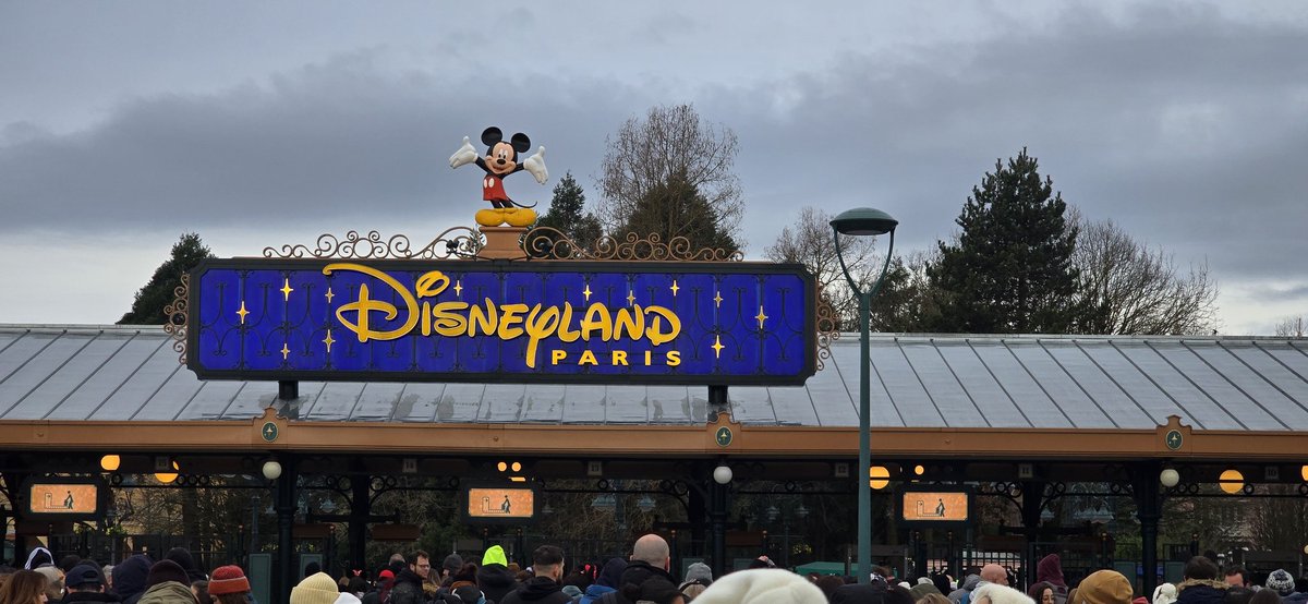 Regent House in Paris (@regenthouseaway) on Twitter photo 