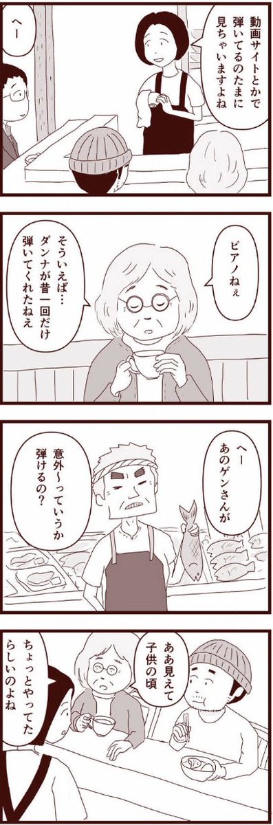 (1/3) 
