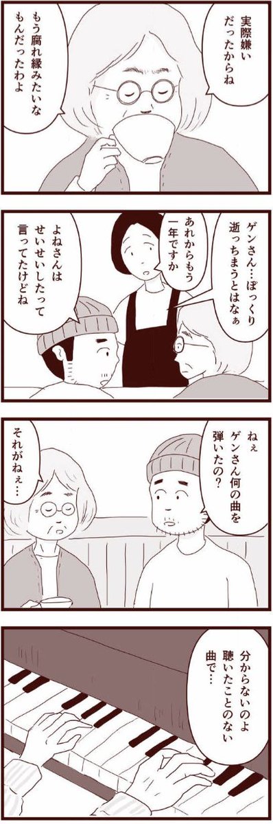 (2/3) 