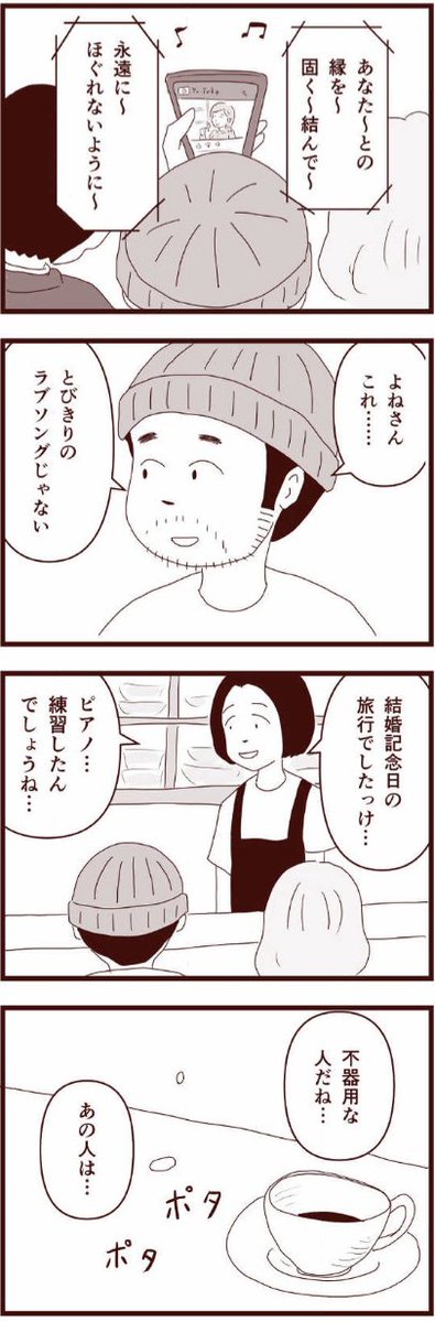 (3/3) 