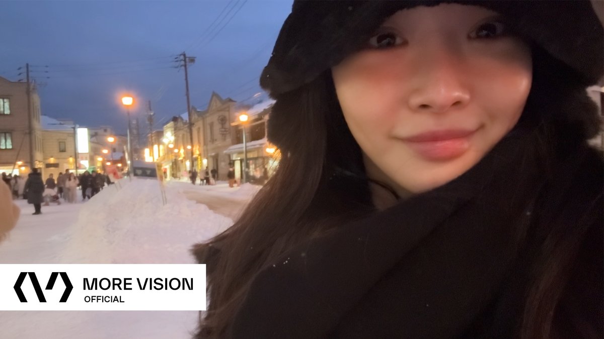 청하 CHUNGHA tweet media