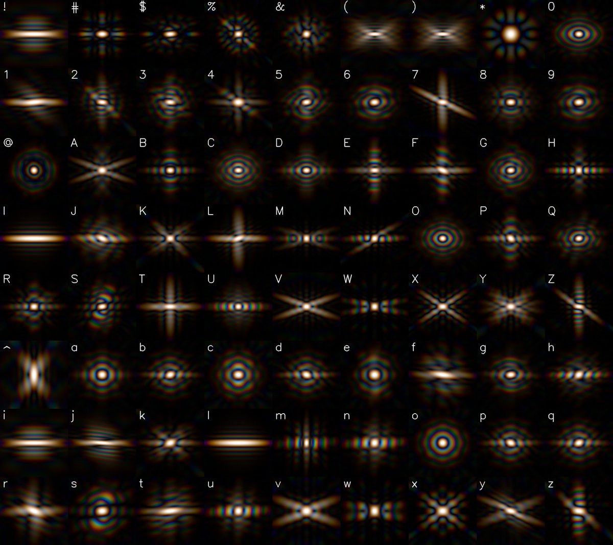 Hans Chiu tweet media