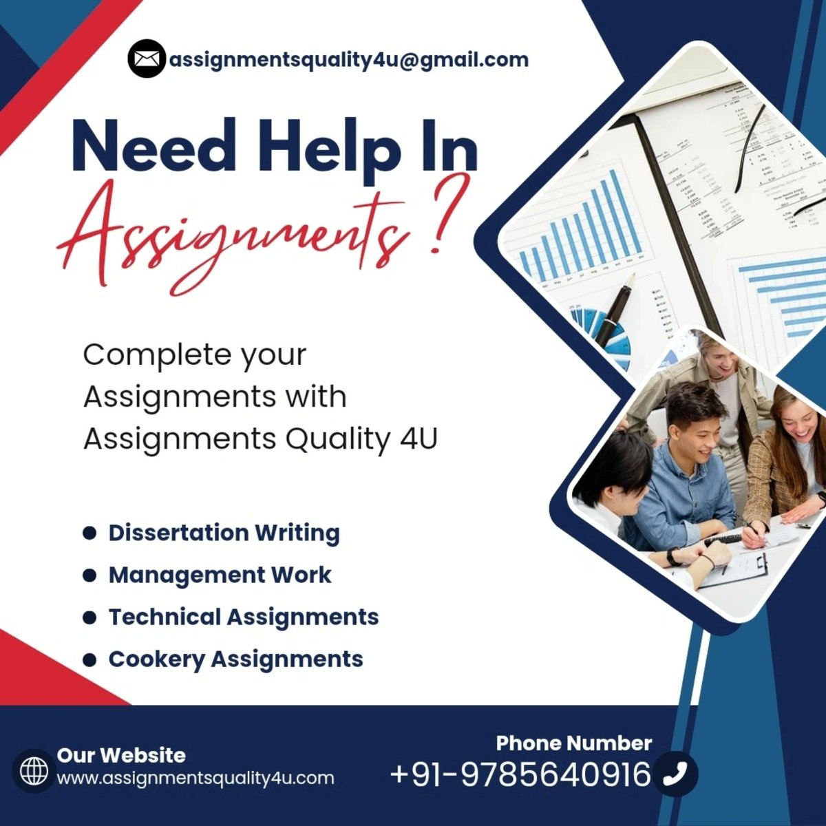 rushi66815619's tweet image. #PHPproblems #problemsolving #studygram #helpinstudy #studentworkincollege  #collegestuff #managementproblems #accountability #financeproblems #mathsolutions #academichelp #university #england #queenslanduniversity #sullivanuniversity #cumberlandmall #universityofnottingham