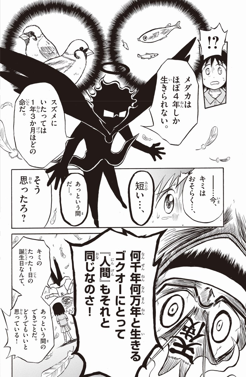 (6/9) 