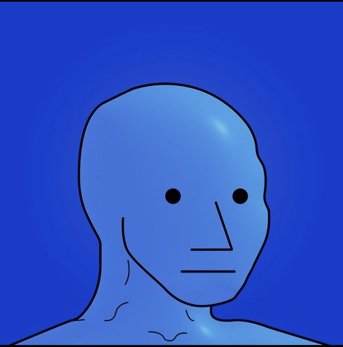 Big news coming for $NPC next month 

Don’t say you weren’t warned ⌛️