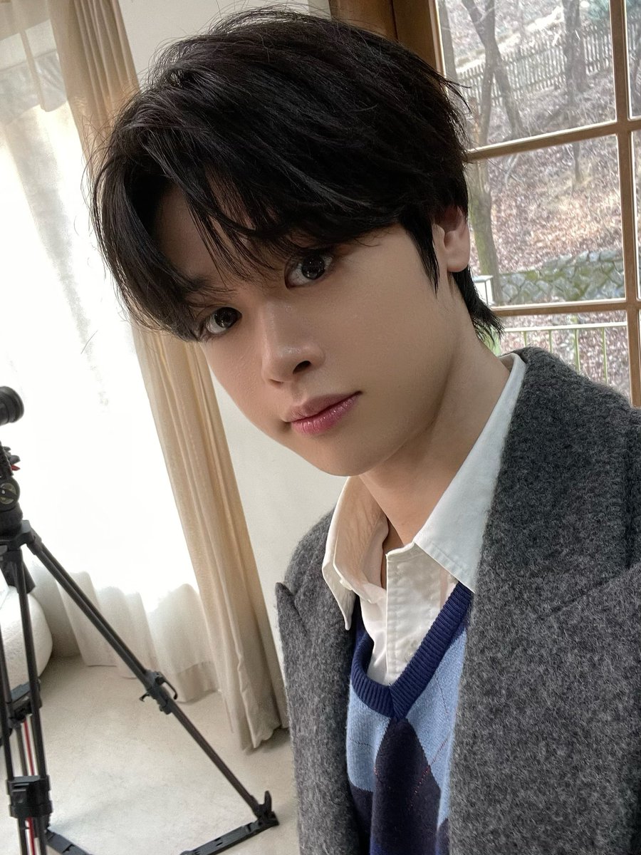 CLOSE YOUR EYES MEMBERS tweet media