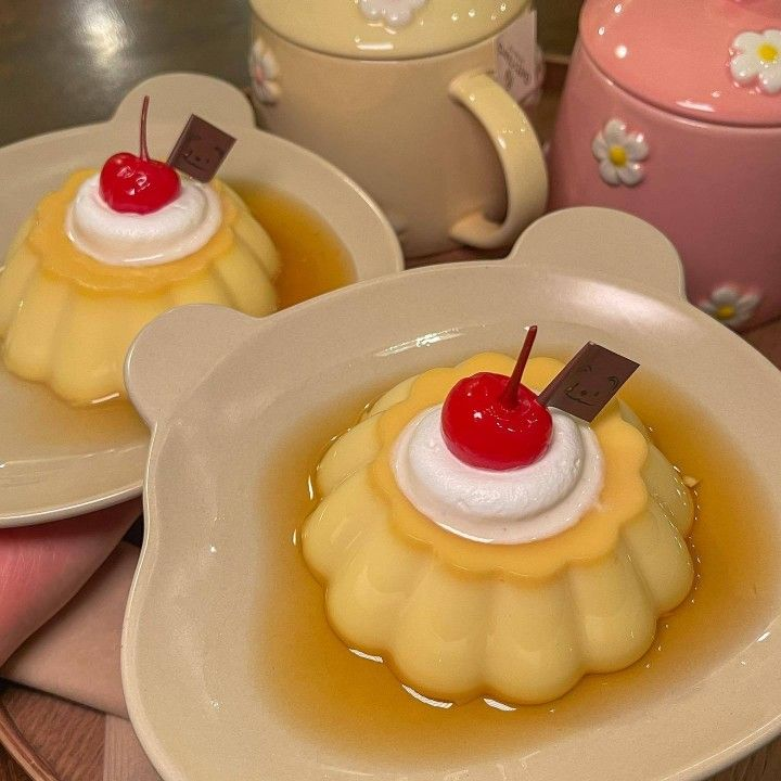 Dolce (@daily_dolce) on Twitter photo 