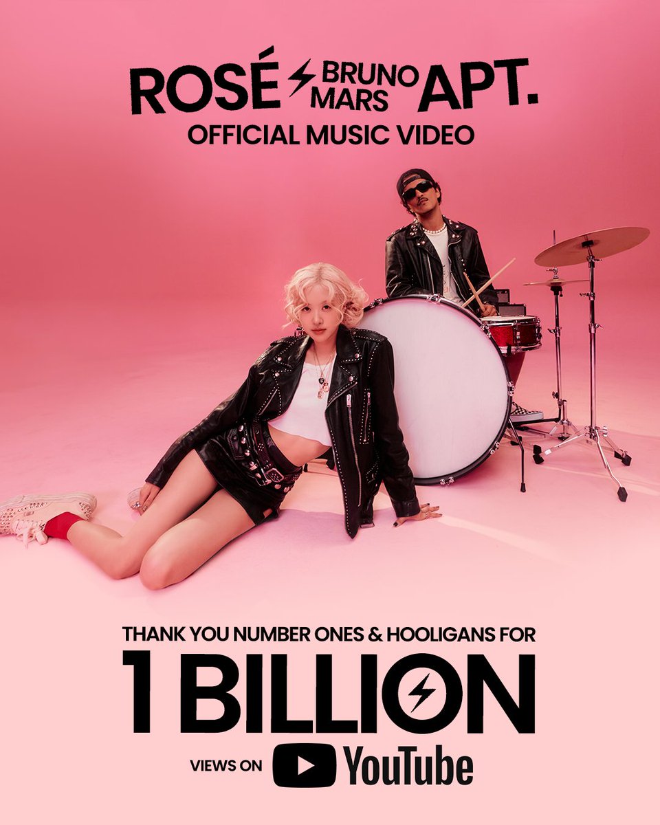 THEBLACKLABEL tweet media