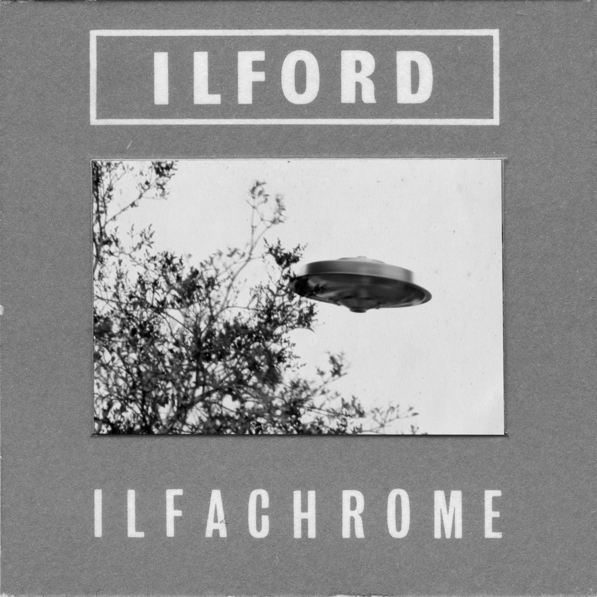 GreyFrequency's tweet photo. Ufology was released six years ago today. The digital version is available on Bandcamp:
https://t.co/yWfADukSTZ
Ufology is an audio exploration of twentieth century British UFO sightings.

#ambient #electronic #drone #ufology #greyfrequency https://t.co/Zj050x11u0