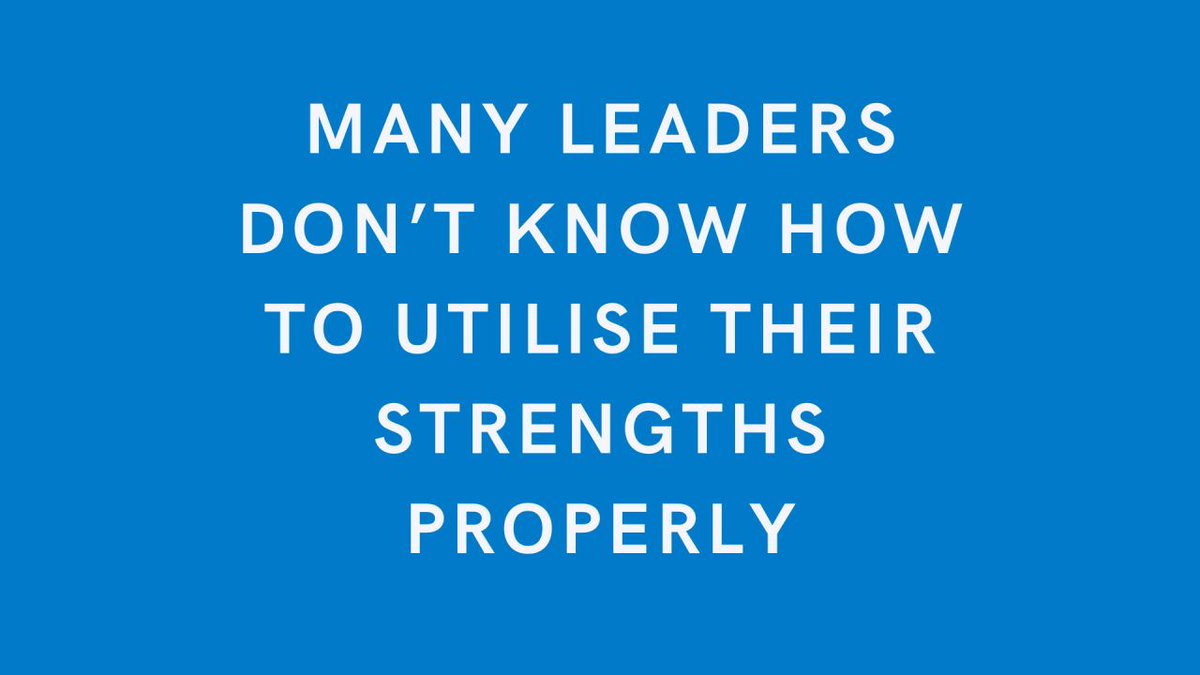 Thinkers360 tweet media