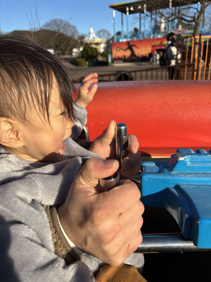 藤田綾 (@yJhxKV2zRKrgqff) / Posts / X