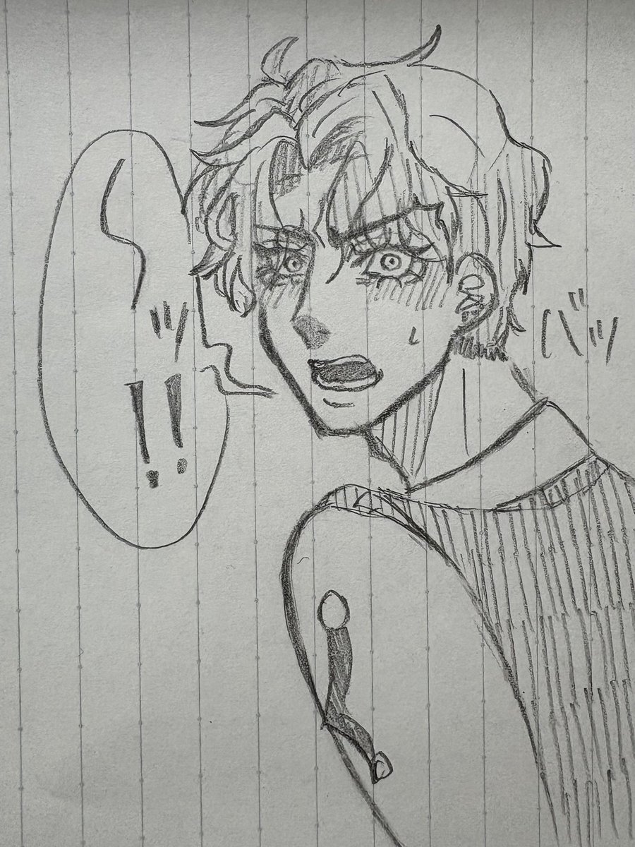 検定期間で自習多くて嫌になるぜ‼️