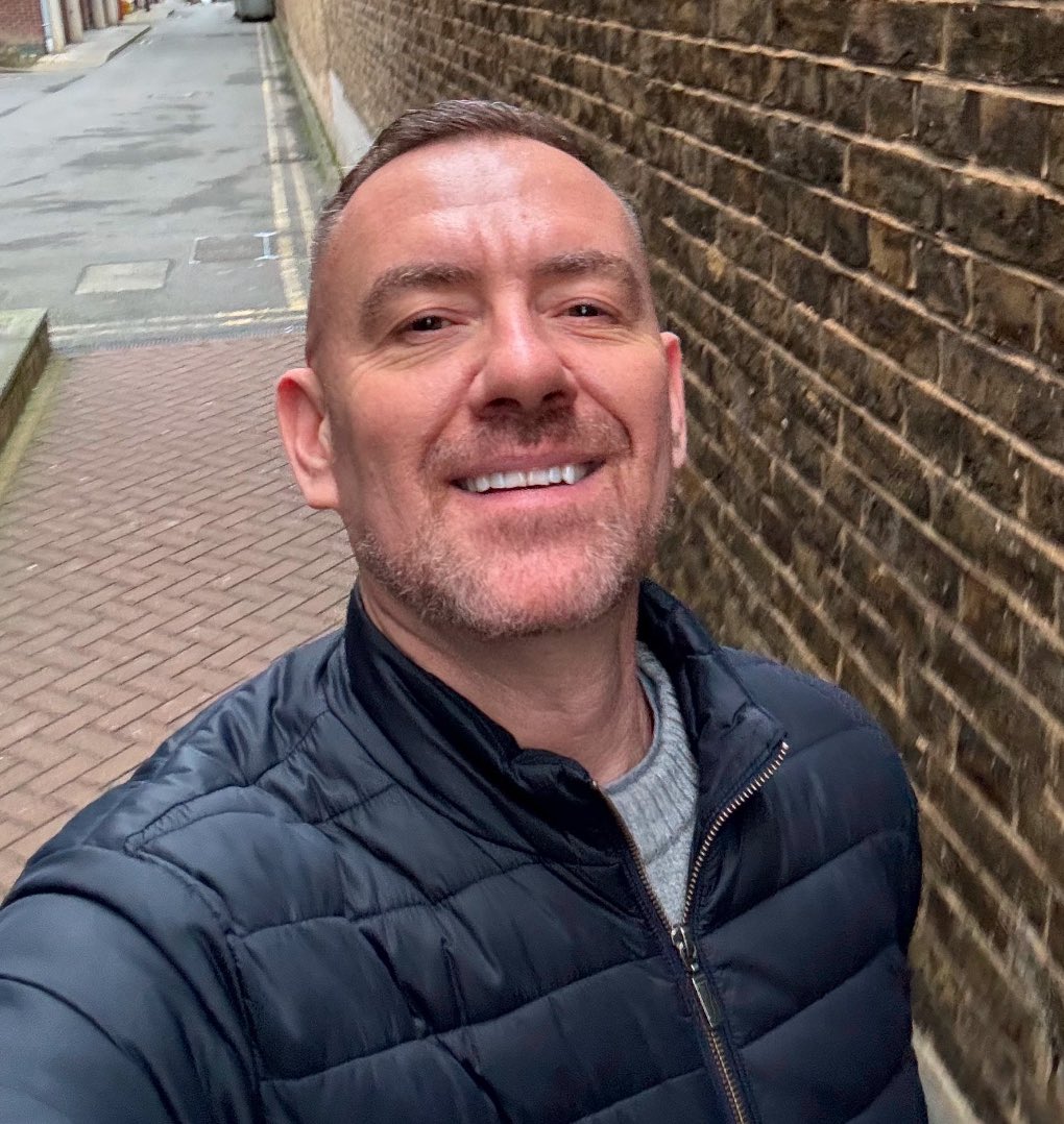 Martin 🏳️🌈🏳️⚧️ (@mhlondon22) on Twitter photo 💊An antiretroviral a day keeps my HIV undetectable.
Someone on effective treatment cannot pass HIV through sex.
🚨Undetectable = Untransmittable (U=U)
💉Get tested and know your HIV status.
Living with HIV has changed.
Tell everyone.
<a href="/THTorguk/">Terrence Higgins Trust</a> 💊An antiretroviral a day keeps my HIV undetectable.
Someone on effective treatment cannot pass HIV through sex.
🚨Undetectable = Untransmittable (U=U)
💉Get tested and know your HIV status.
Living with HIV has changed.
Tell everyone.
<a href="/THTorguk/">Terrence Higgins Trust</a>