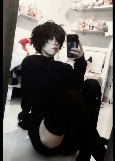 binguscat_qwq