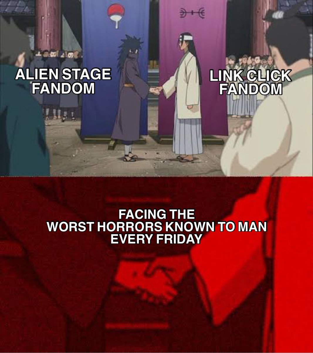 Izuku_wish (@IzukuWish) / Posts / X