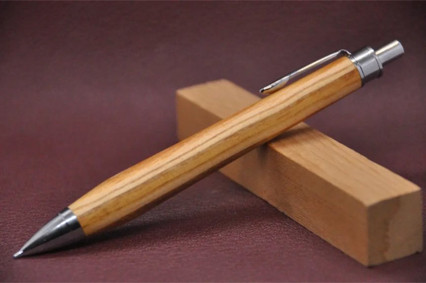 GinE6Y0bYAMXng9.jpg?format=jpg