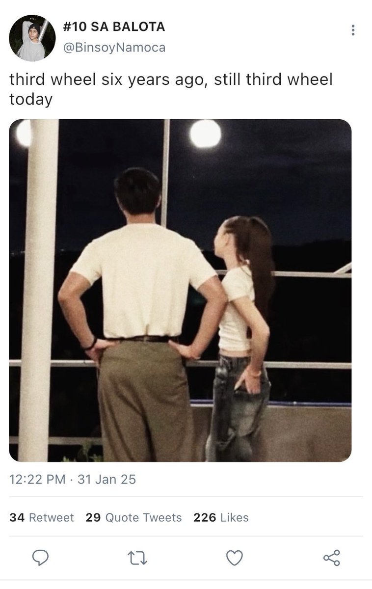 bri ♡ jmf tweet media