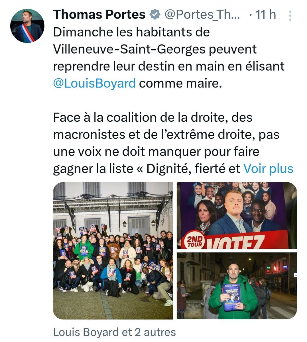 rachid_yusuf's tweet photo. Blousquer c'est aussi Twitter ou comment s'exprimer sur bluesky tout en restant sur le réseau de l'infâme Elon Musk.
#copier-coller https://t.co/sCgzh4jGrZ
