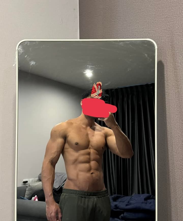 การเสร็จเร็ว..มันผิดตรงไหน..
#โคราชในเมือง