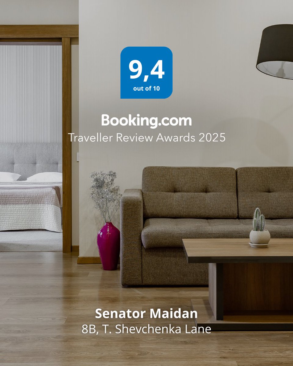Senator_Apart tweet picture