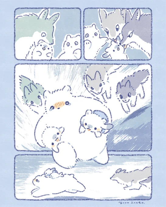 ④ 