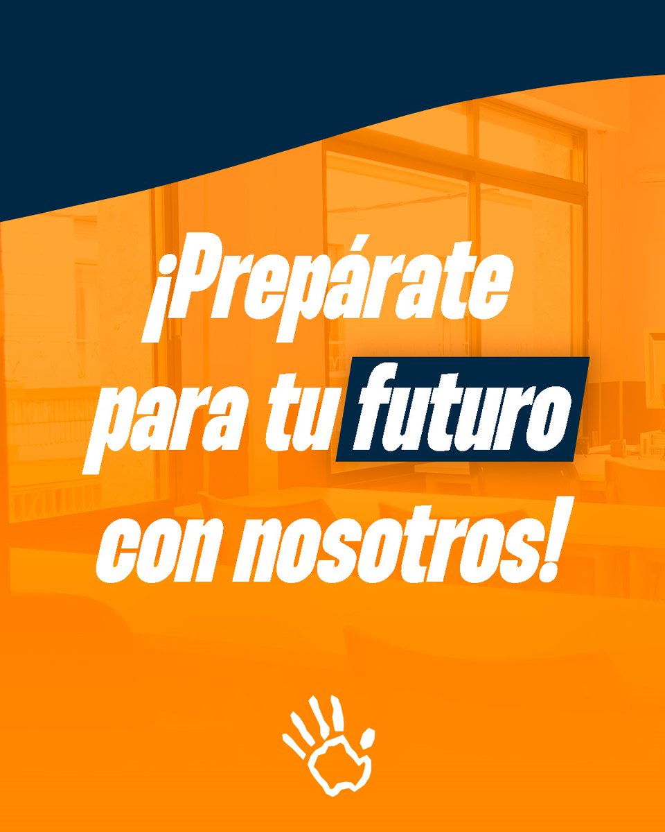 acaforme's tweet photo. https://t.co/oSxHCKBZTz https://t.co/DVjiSTwnB6