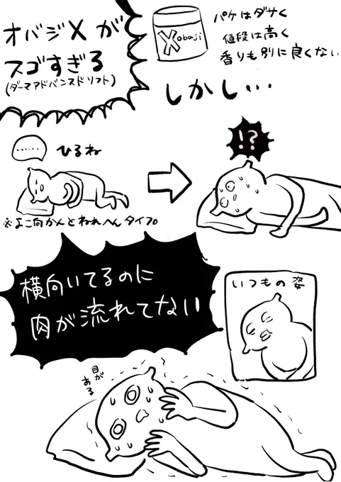 絵日記です 