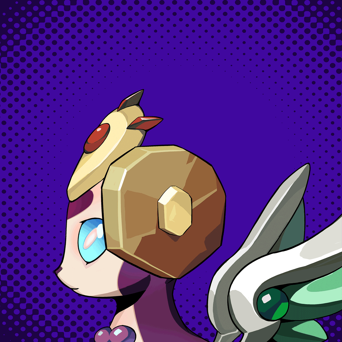 RTFKT REVEAL tweet media