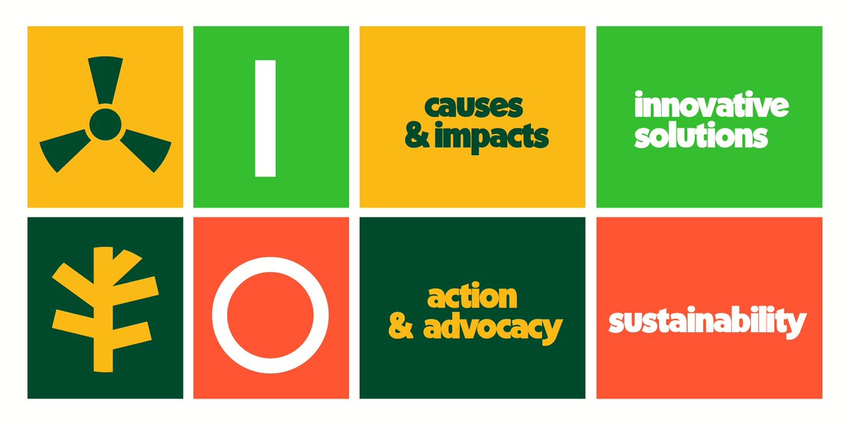 davidbujjadda's tweet photo. — 100 days of Climate activism got a Facelift!

Ready to Roll season 2 

For 100 days 
— starting 1st February 2025 💚 https://t.co/tTYpt2dHPt