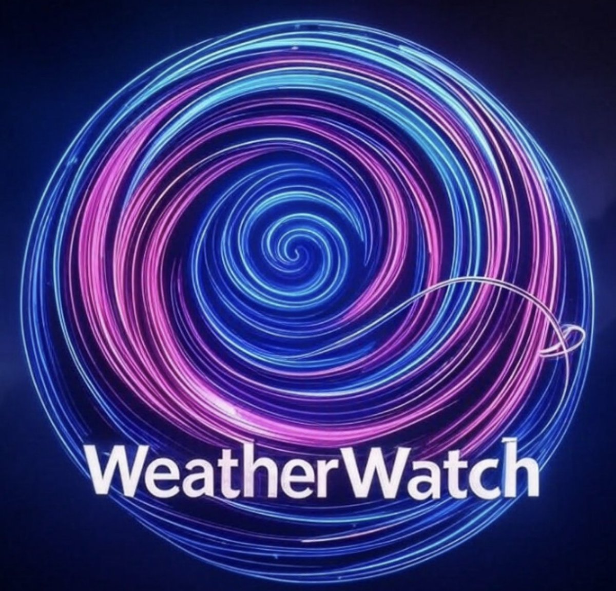 Weatherwatchai's tweet photo. We are preparing for our official https://t.co/p2te91lneo launch now, stay tuned for CA. https://t.co/lbkmOFmxBA