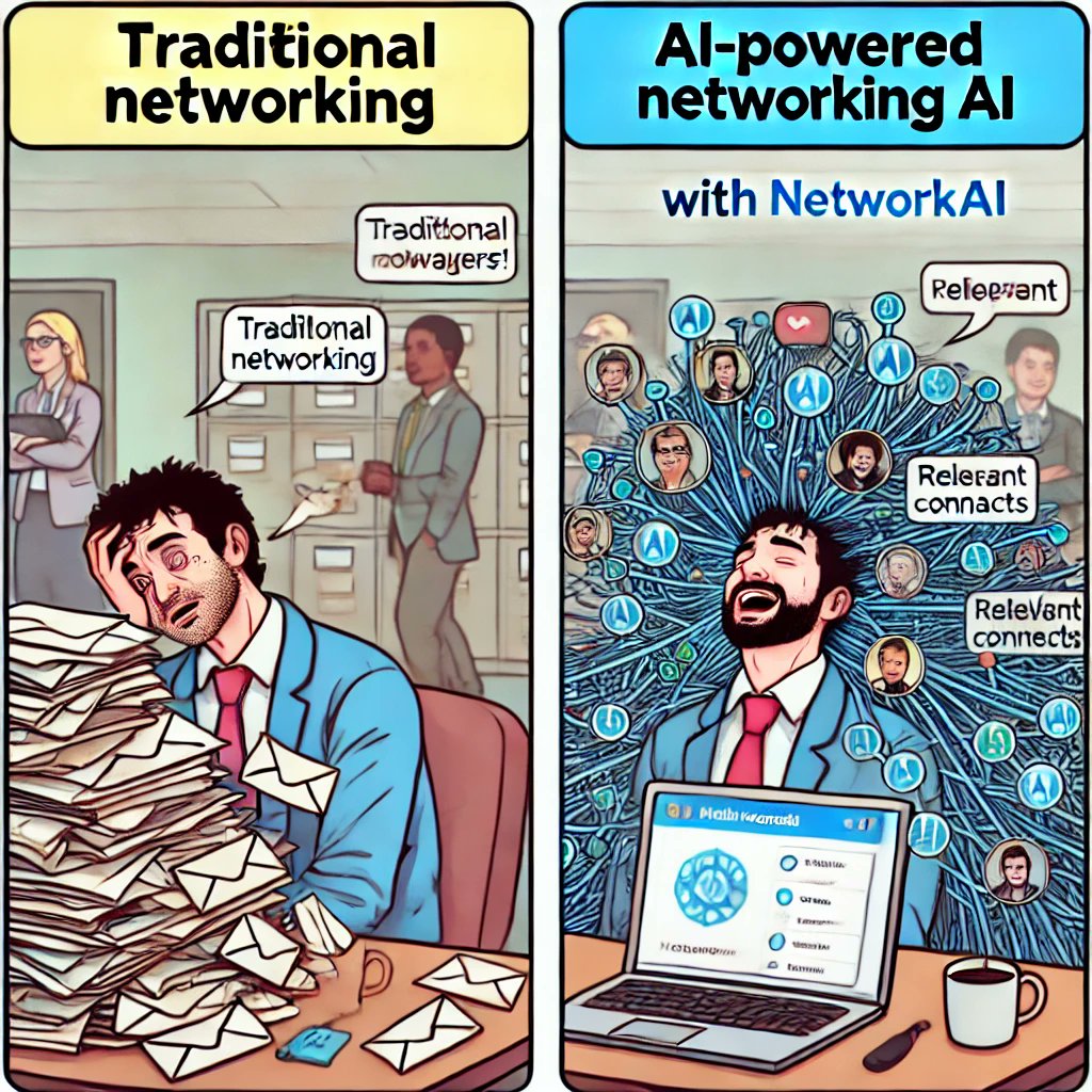broughtbygod's tweet image. @networkaidao #NetworkAI #AIAgents #AInetworking #solana