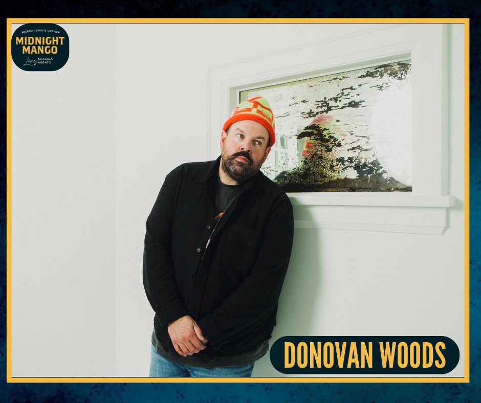 Midnight Mango tweet media