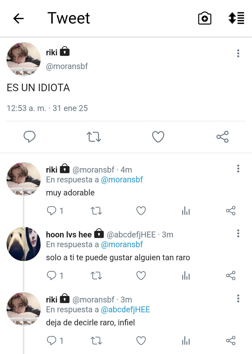 bitmesun's tweet image. 🔮 109.