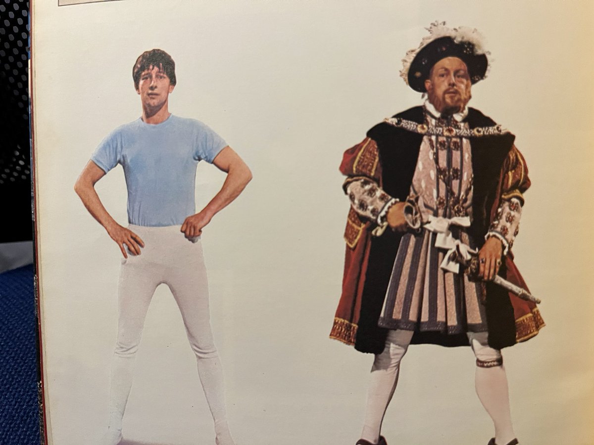 Chris Shaw tweet media