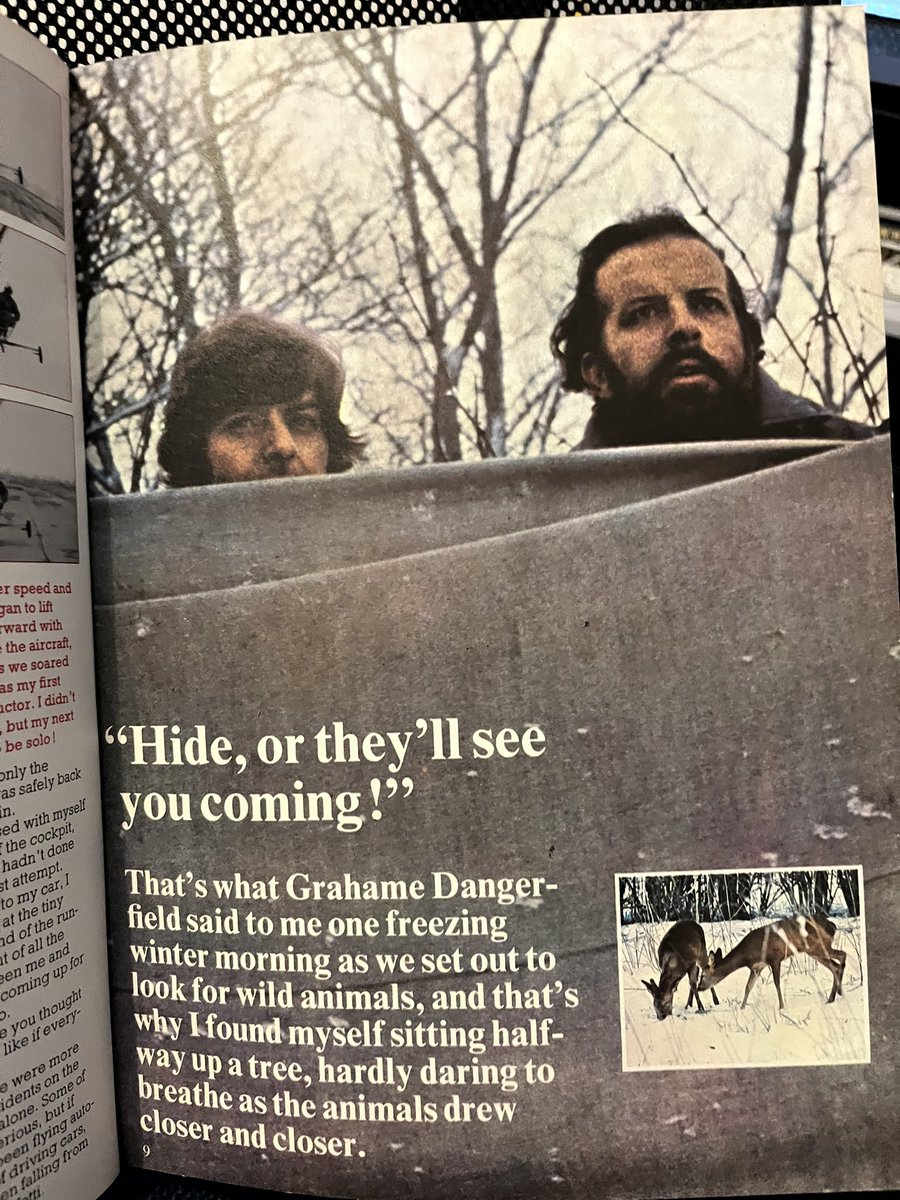 Chris Shaw tweet media