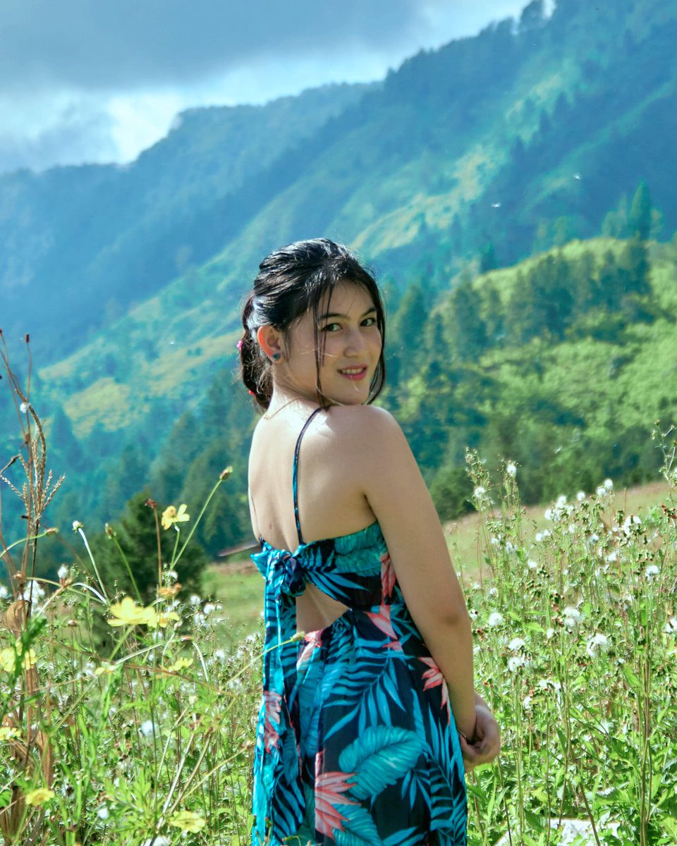 Nickytha tweet media