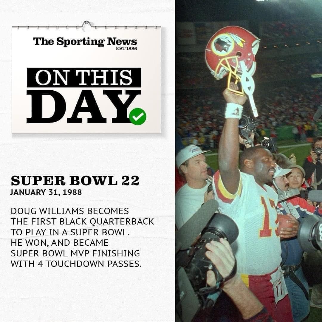 JockwasherPod's tweet photo. Follow-up Post zu gestern: Der Startschuss meiner 🏈-Reise. Die Tage vor dem Super Bowl war ich in San Diego, das Spiel lief damals live bei Tele 5 mit Günter Zapf am🎙️ #throwback #superbowl #longtrainrunning #jockwasherpodcast #thegermanatmizzou https://t.co/f1RHzjCYRB