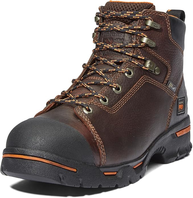 AlexJohnsonNZ's tweet photo. Timberland PRO Men's Boondock 8 Inch Composite Safety Toe Puncture Resistant Insulated Waterproof Industrial Work Boot

Link - https://t.co/vZ2wLbbrpE

#Timberland #TimberlandPRO #WorkBoot https://t.co/ApGyGE2jPo