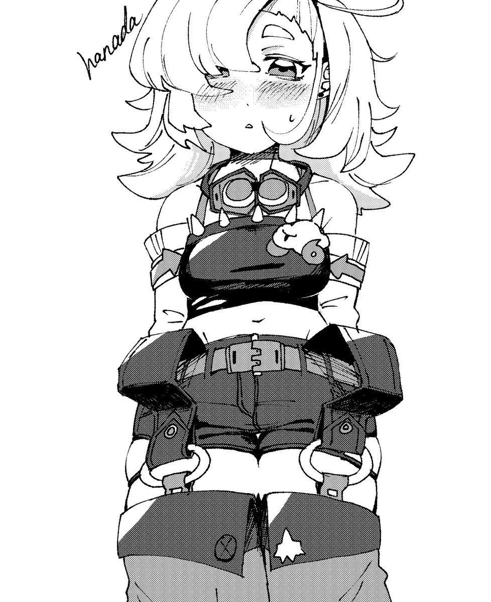 #今月描いた絵を晒そう
カリュ尽くし(1枚目誤字ってるの恥ずい) 