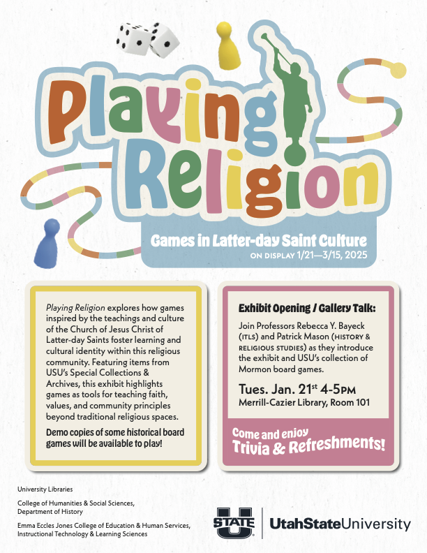 Rebecca Y. Bayeck tweet media