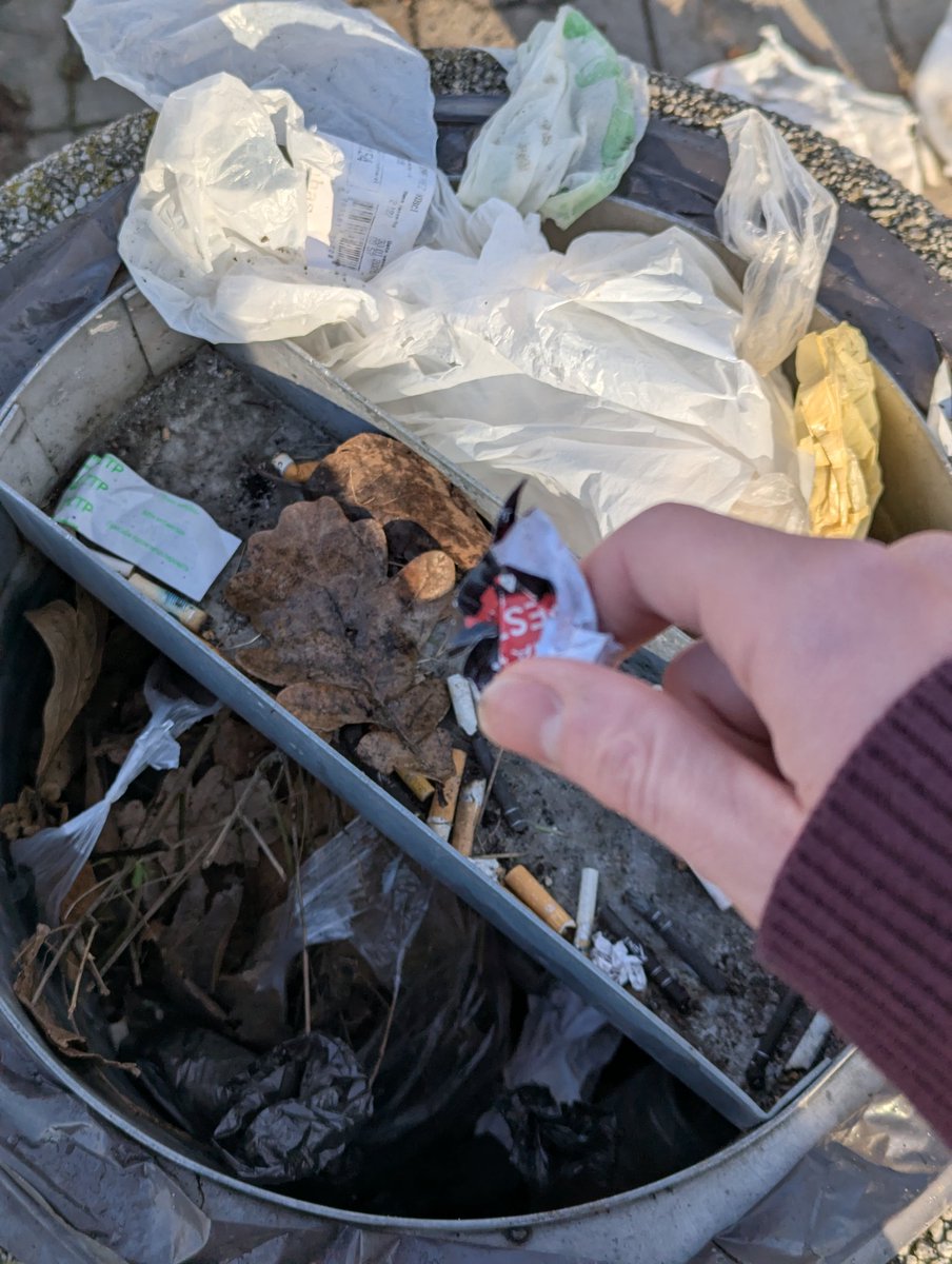 lic. Jakub 💙💛 🍉 tweet media