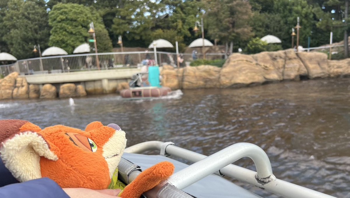 ⭐︎ニックになります⭐︎ 51K2SoPMc1L._AC_UF350,