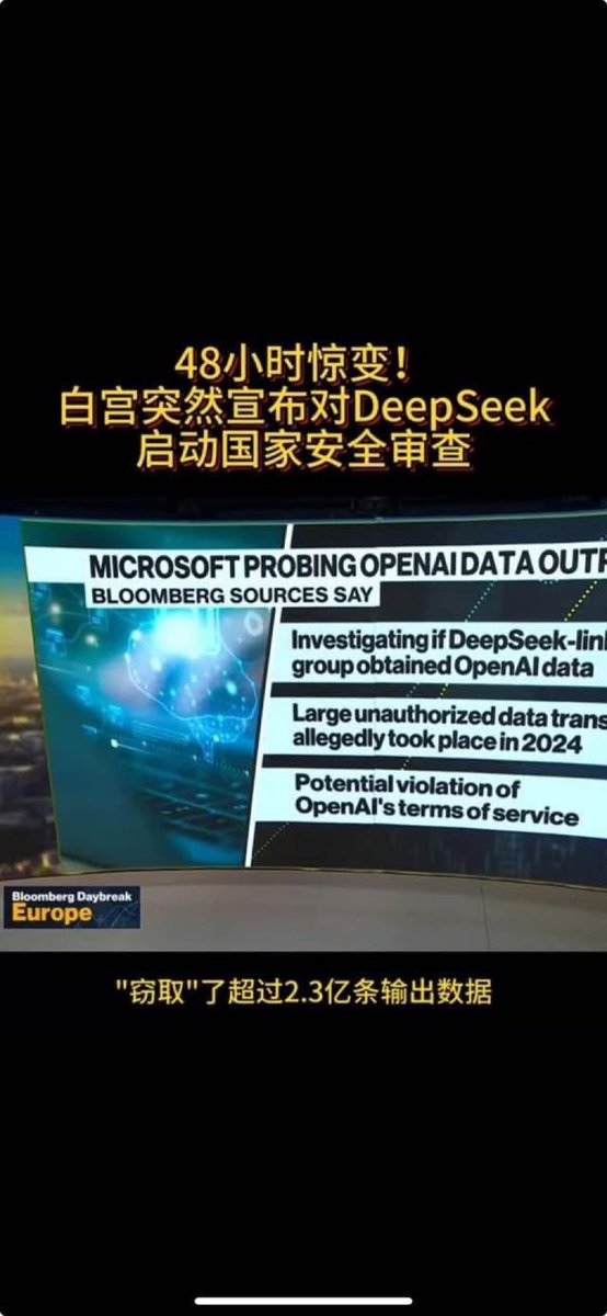 悉尼閑人 tweet media