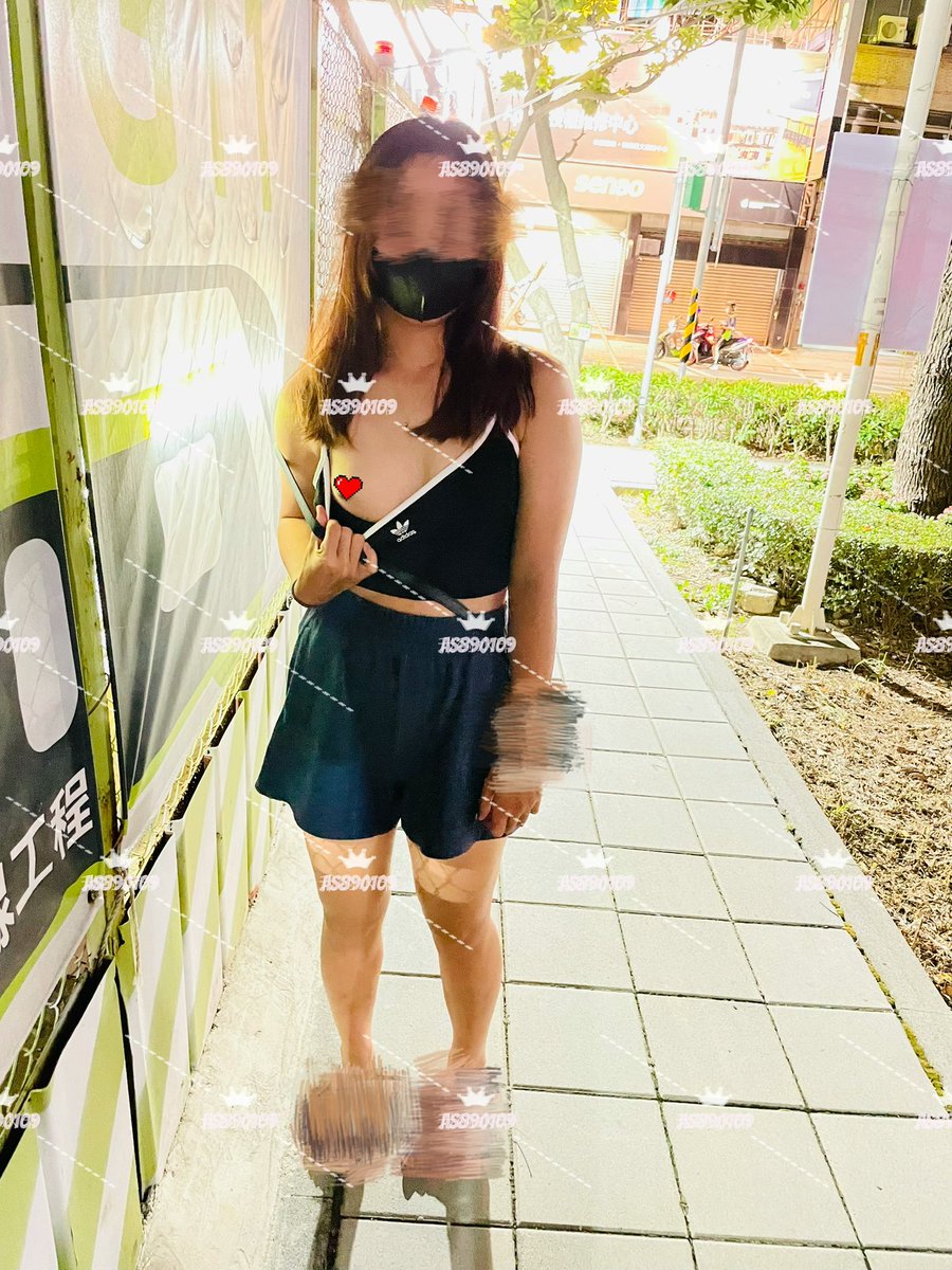 最近有人想泡湯嗎😚