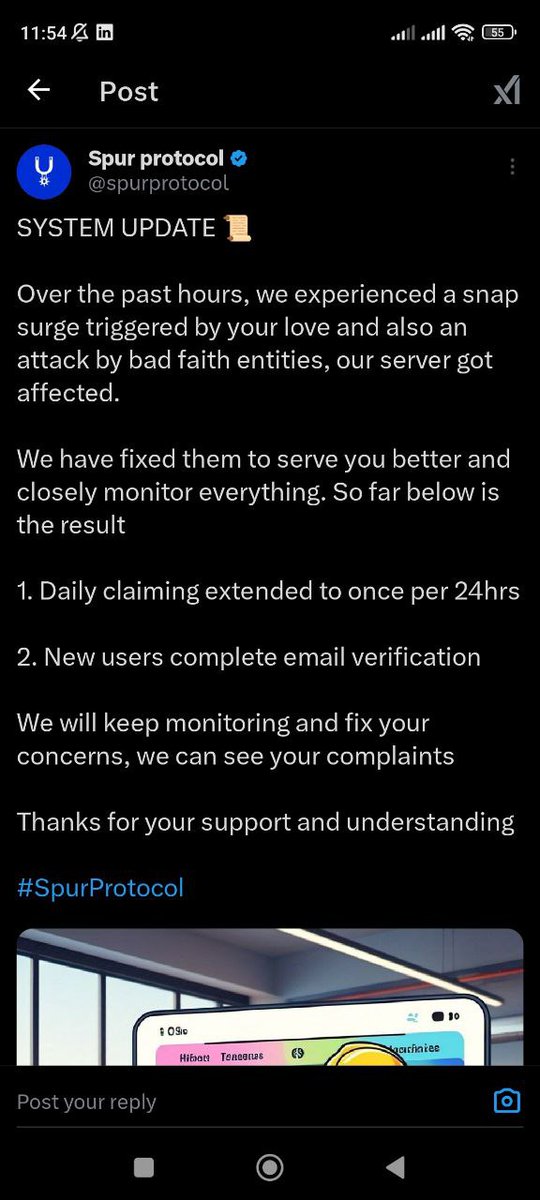 CryptoHonor1's tweet photo. @Sangreat_4Real https://t.co/crG8JrF0SK