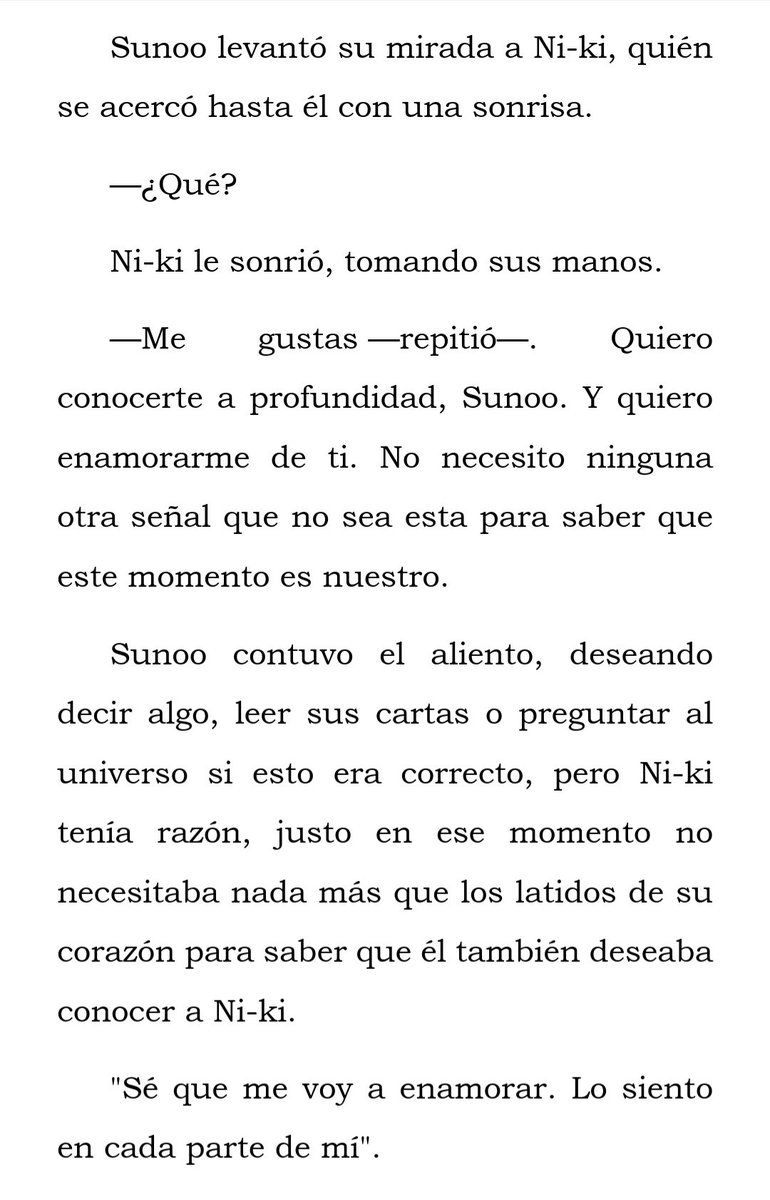 bitmesun's tweet image. 🔮 122.