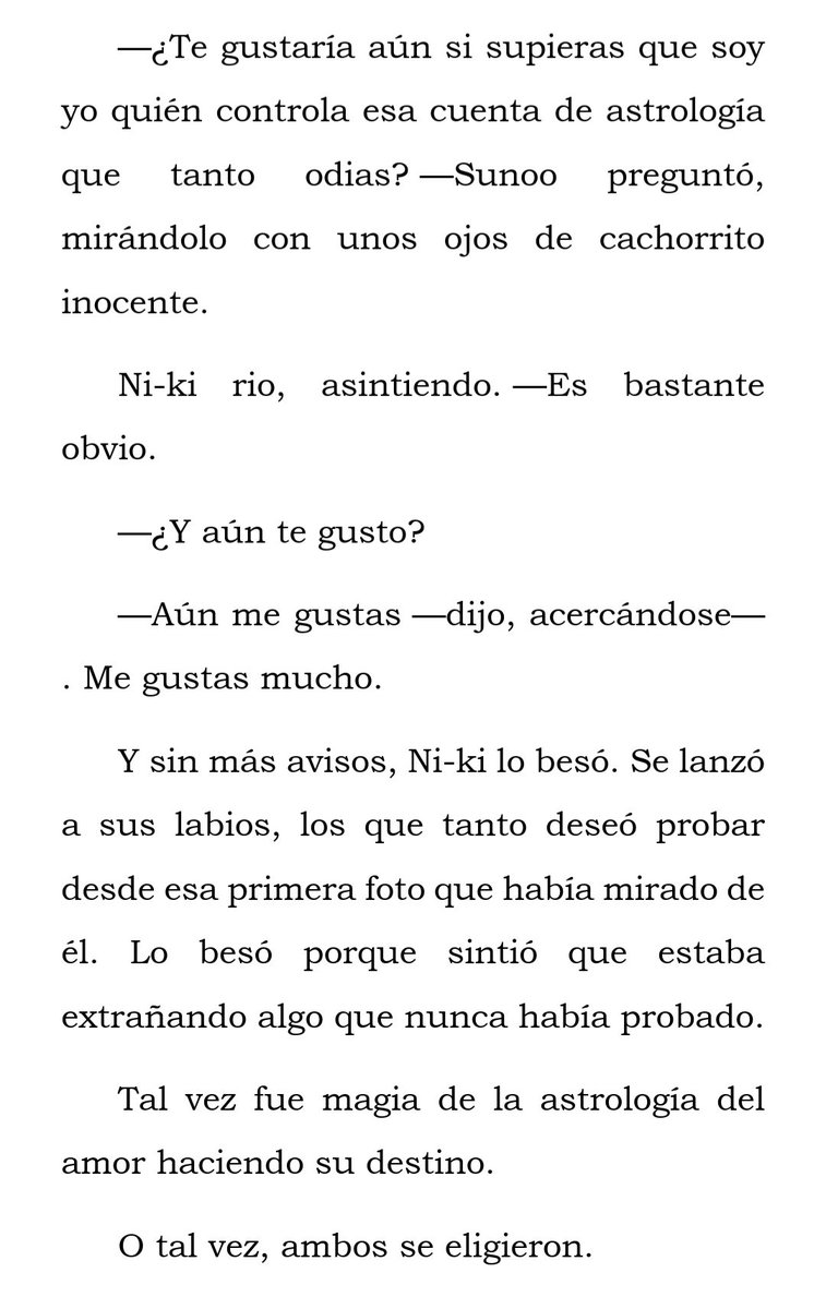 bitmesun's tweet image. 🔮 122.